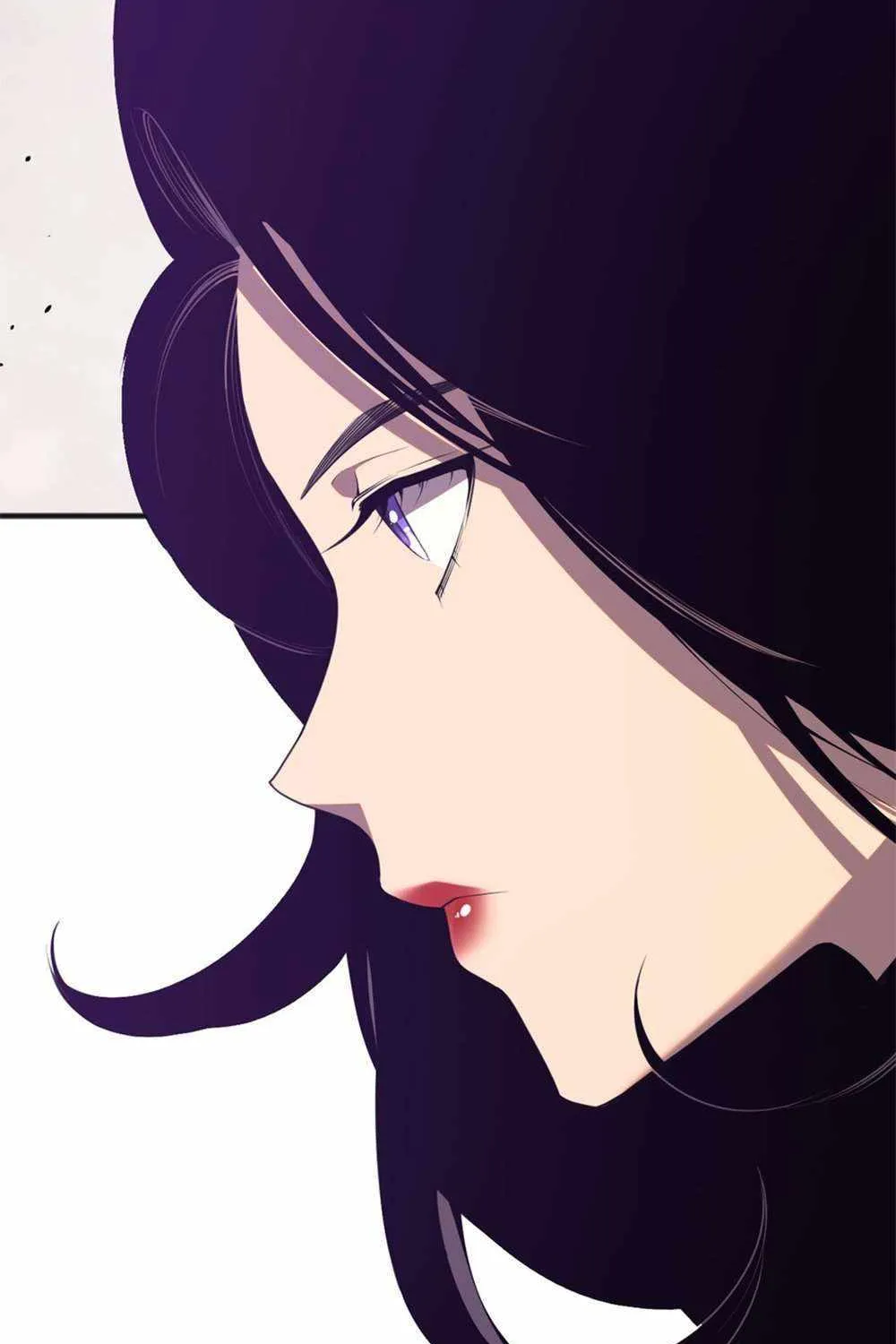 Chapter 42 — page 68