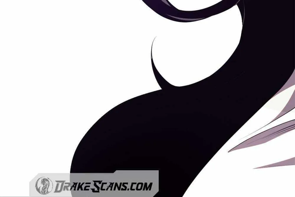 Chapter 42 — page 69