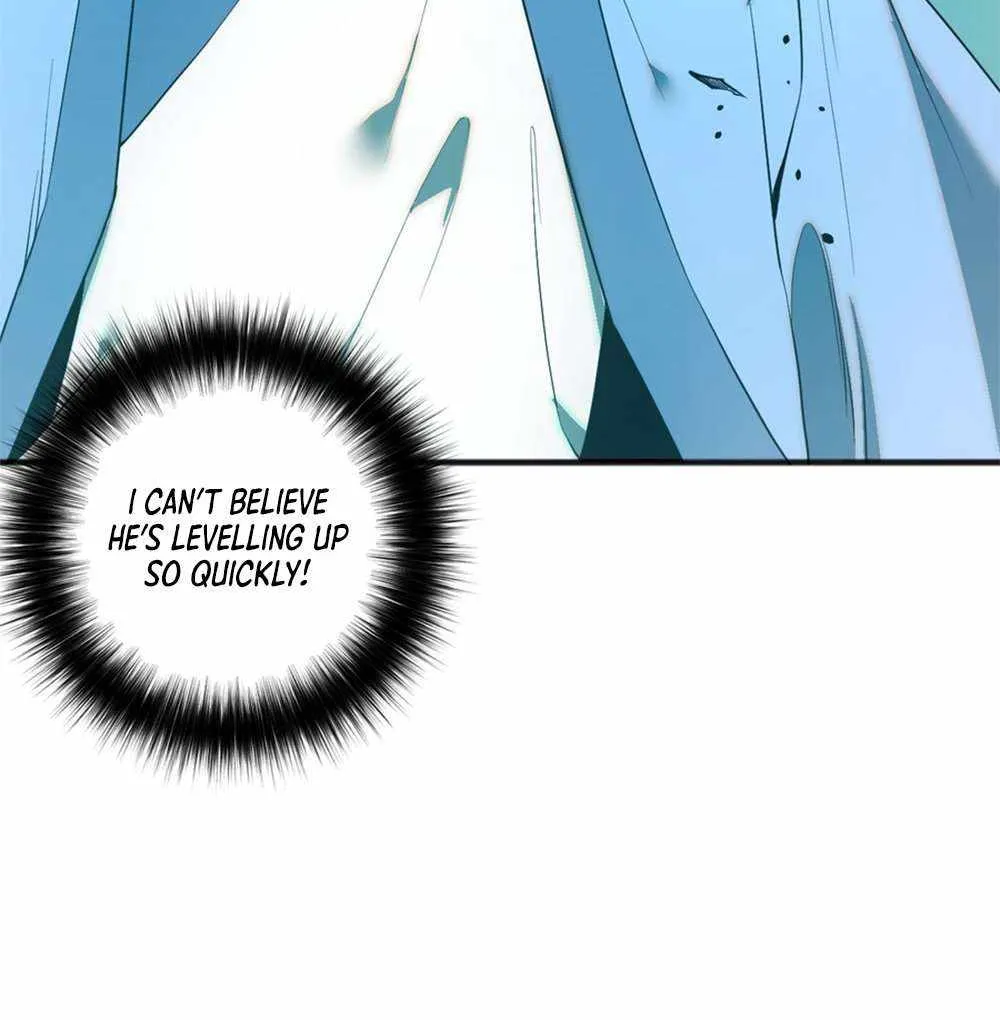 Chapter 42 — page 7