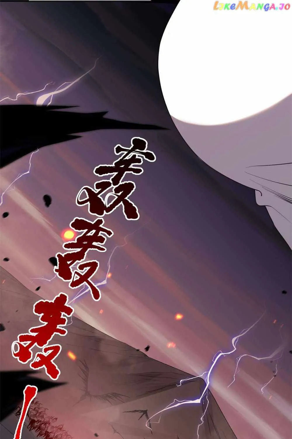 Chapter 42 — page 70