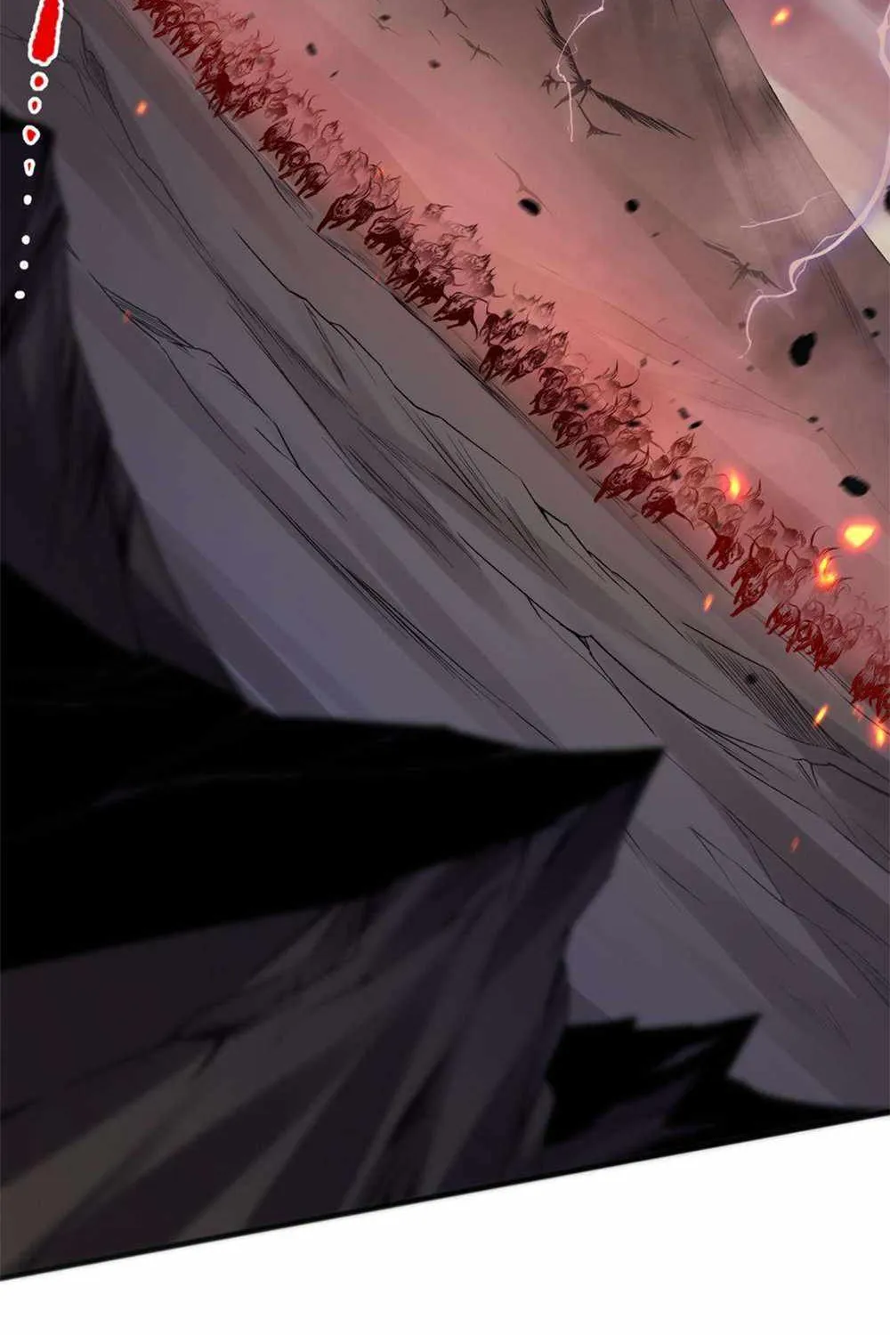 Chapter 42 — page 71