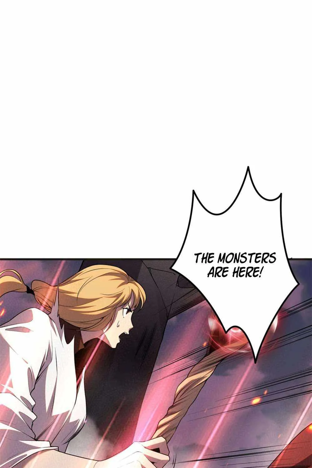 Chapter 42 — page 72