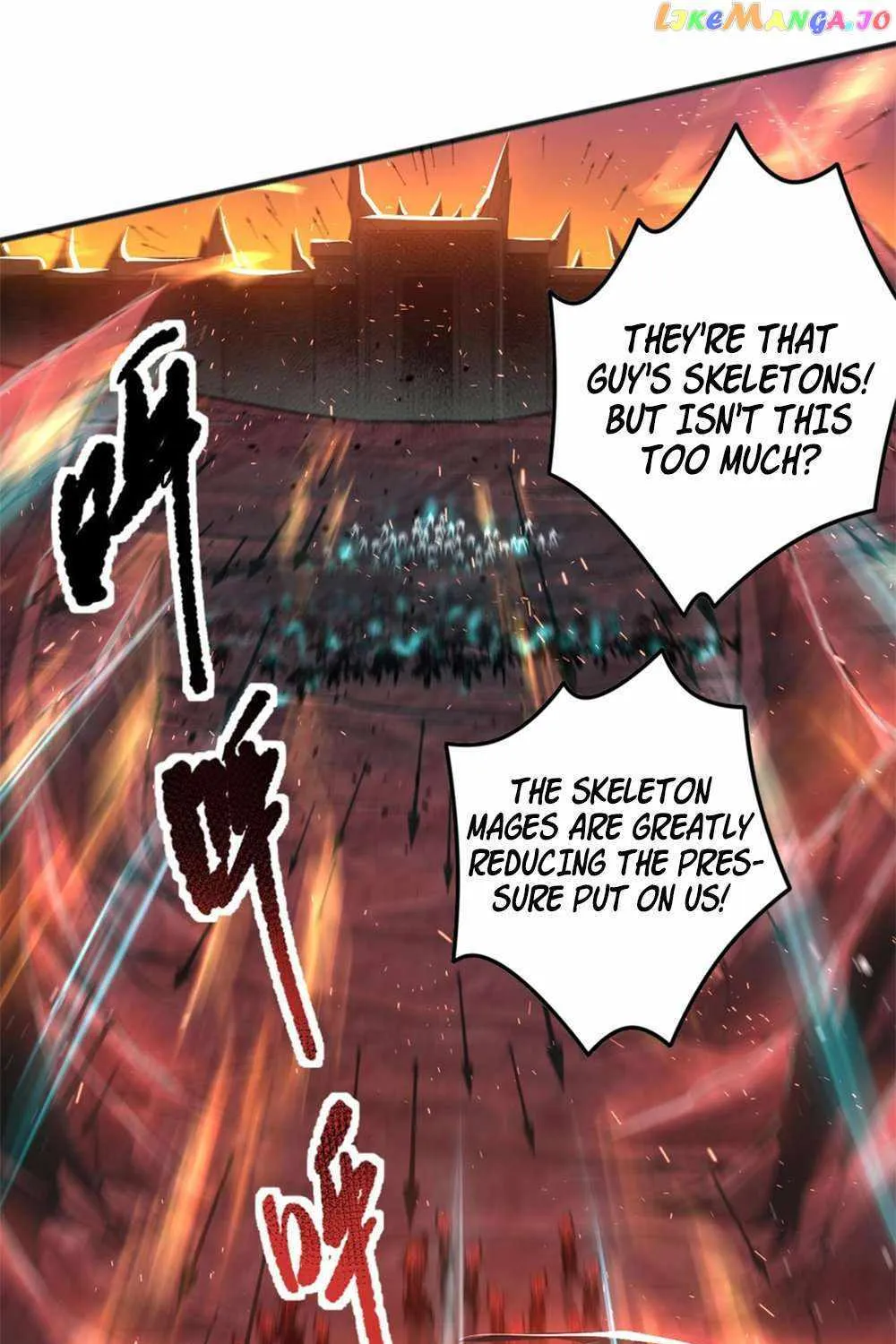 Chapter 42 — page 89