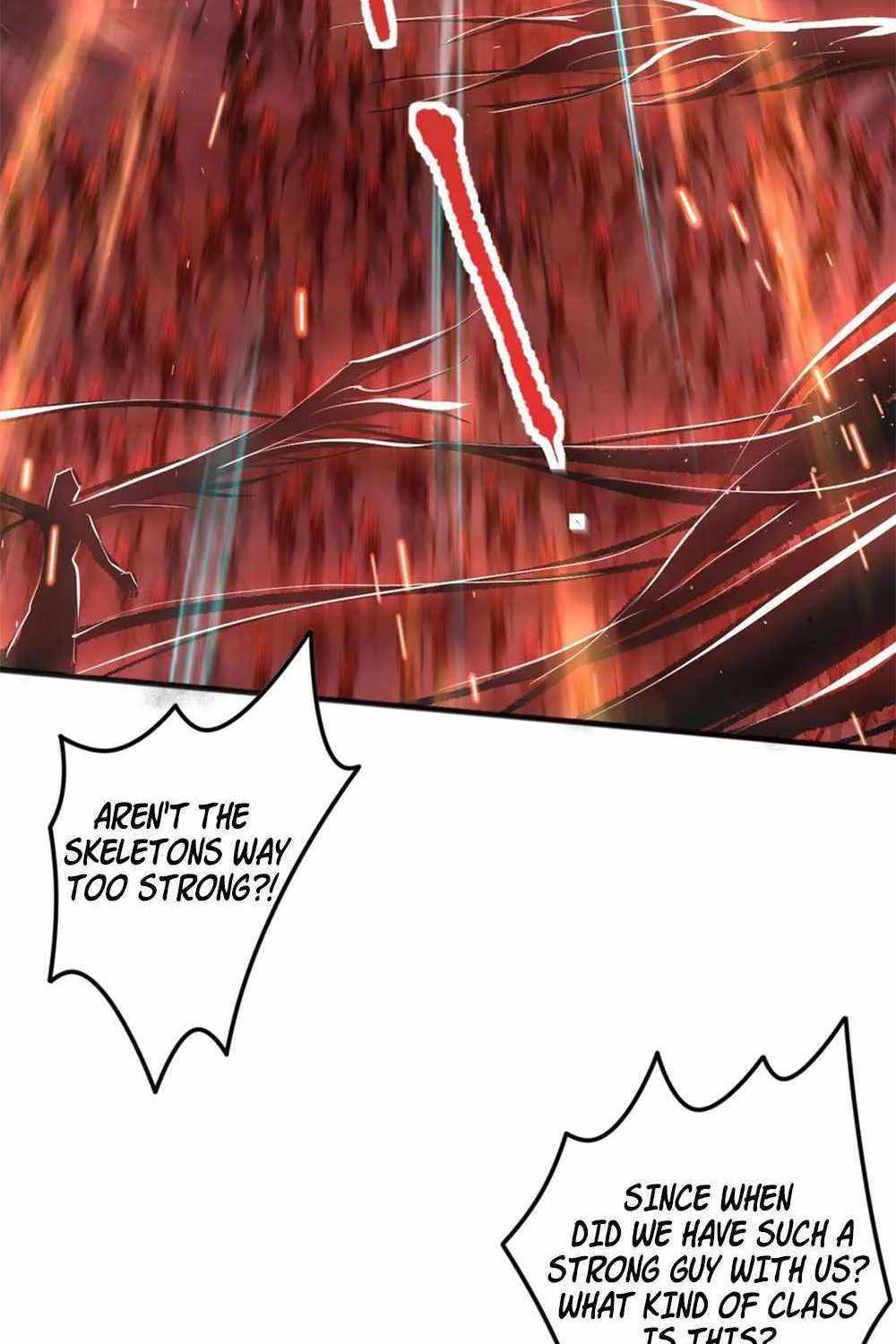 Chapter 42 — page 90