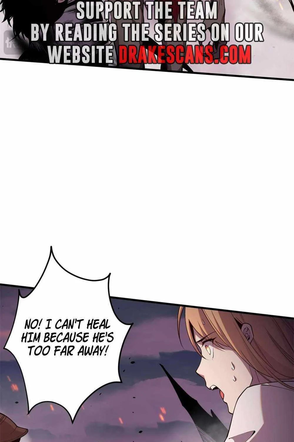 Chapter 42 — page 93