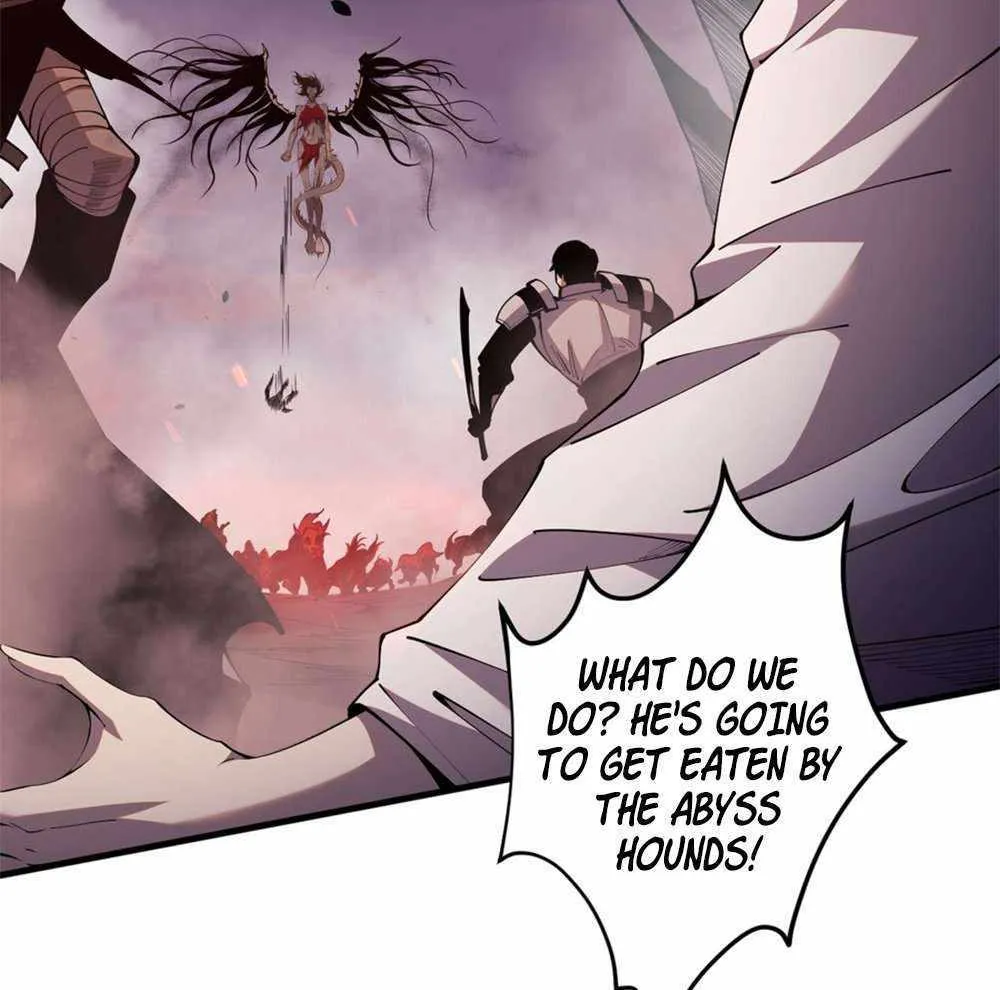 Chapter 42 — page 94