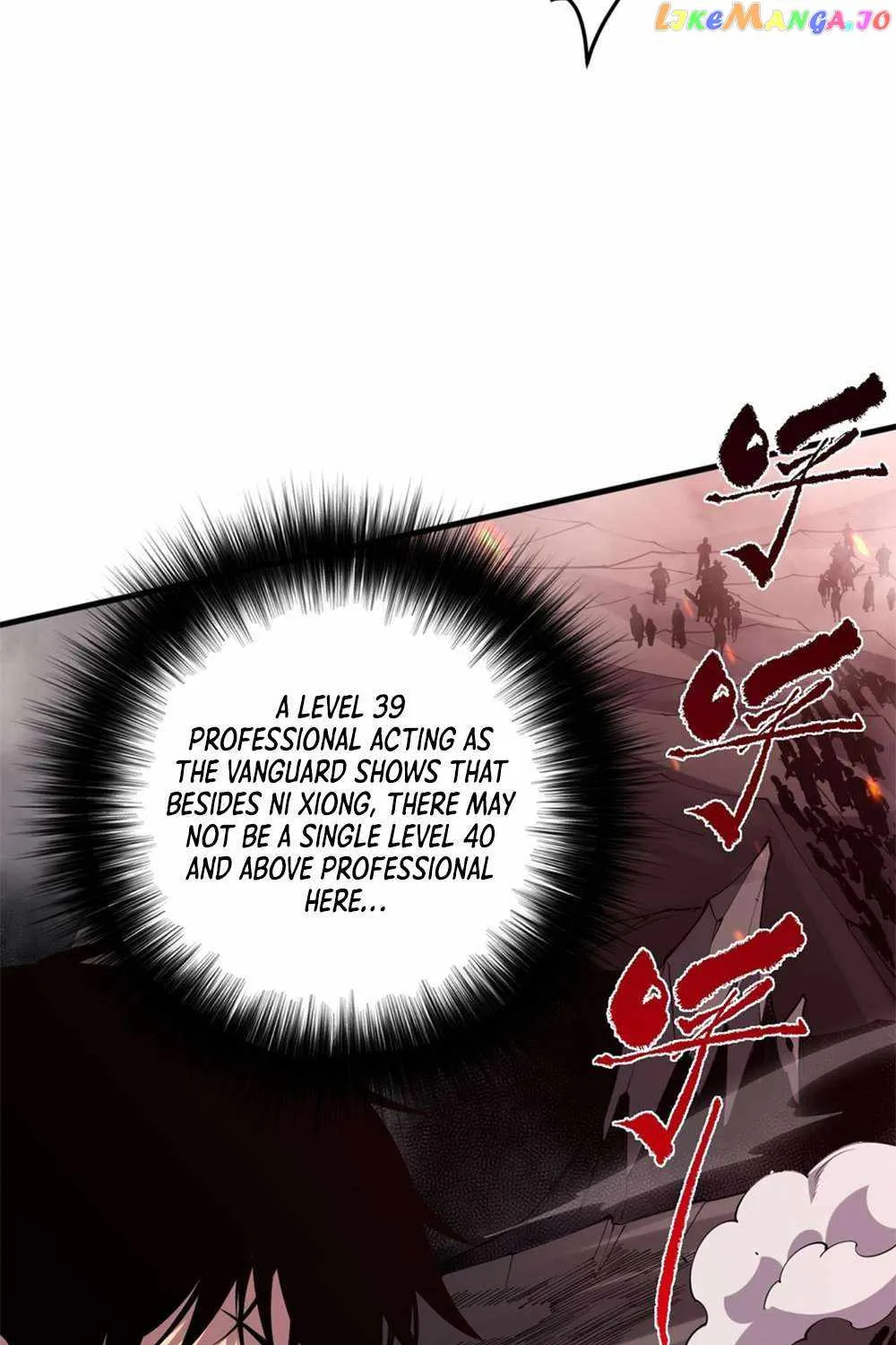 Chapter 42 — page 95