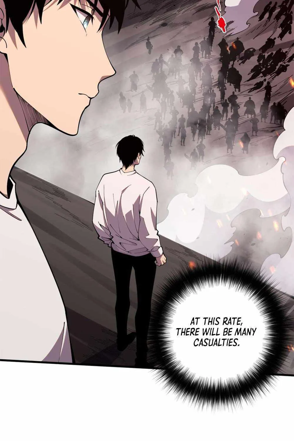 Chapter 42 — page 96