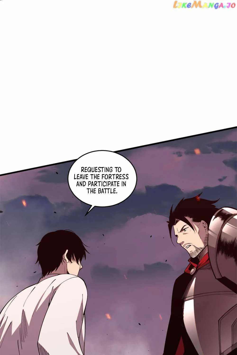Chapter 42 — page 98