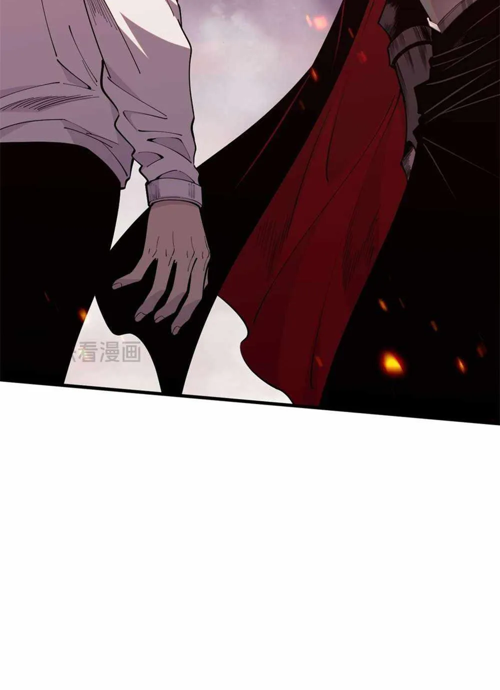 Chapter 42 — page 99