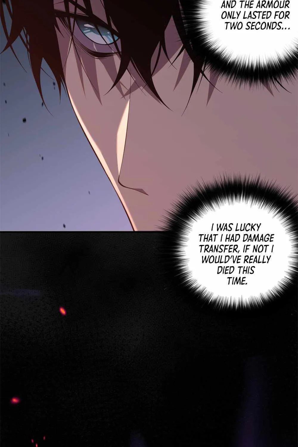 Chapter 43 — page 100