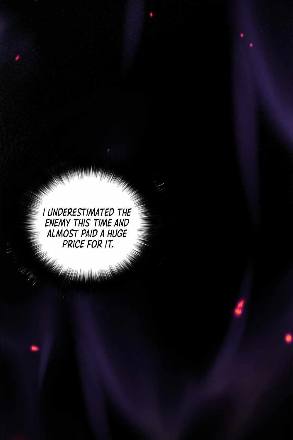 Chapter 43 — page 101