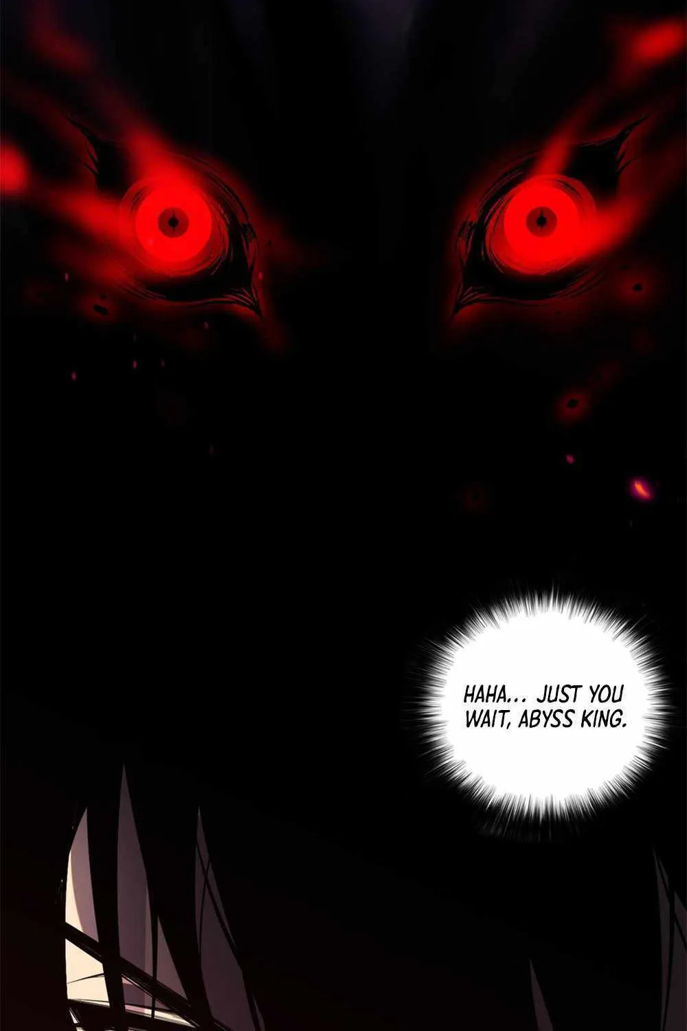 Chapter 43 — page 102