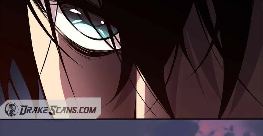 Chapter 43 — page 103