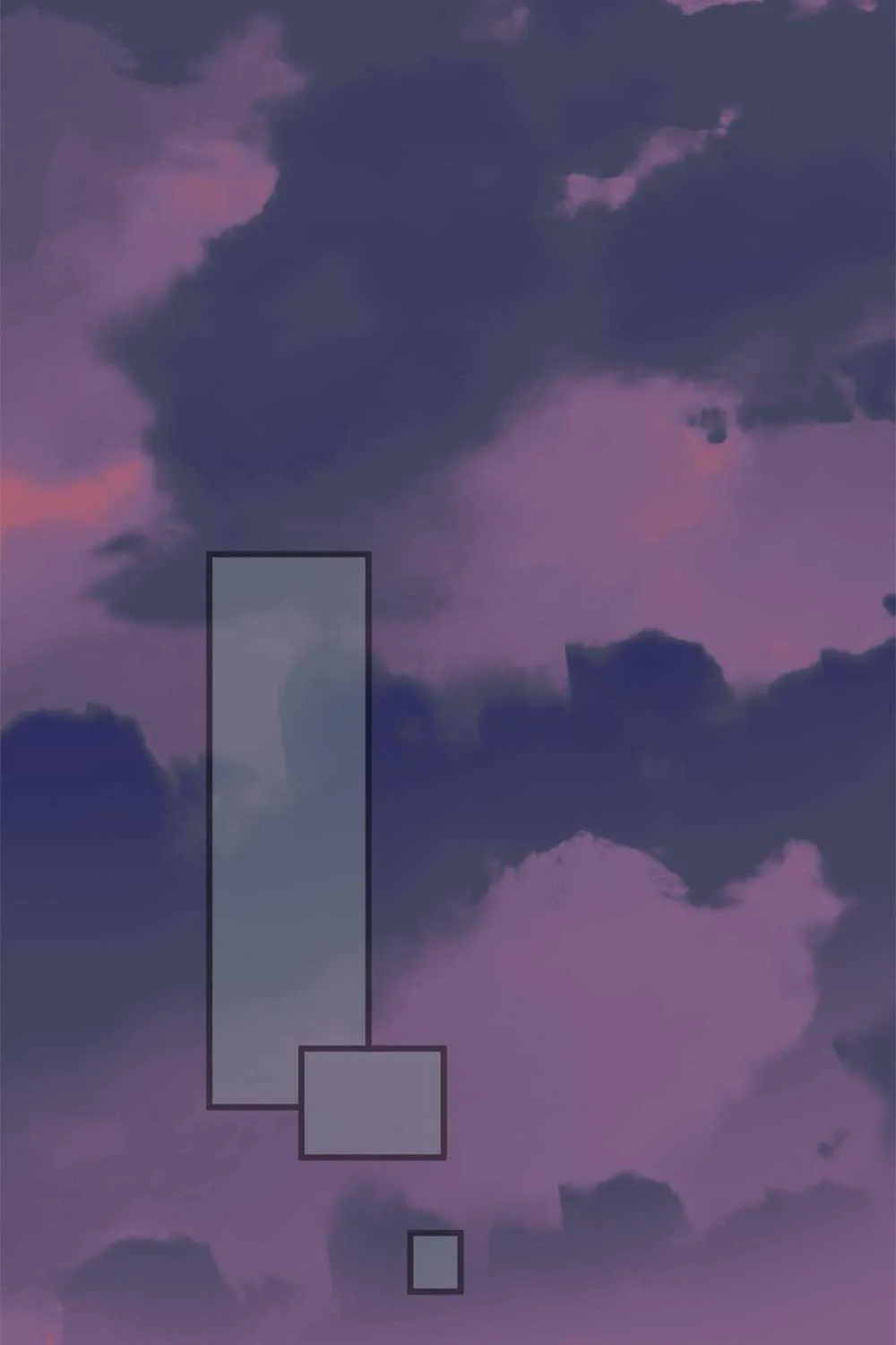 Chapter 43 — page 104