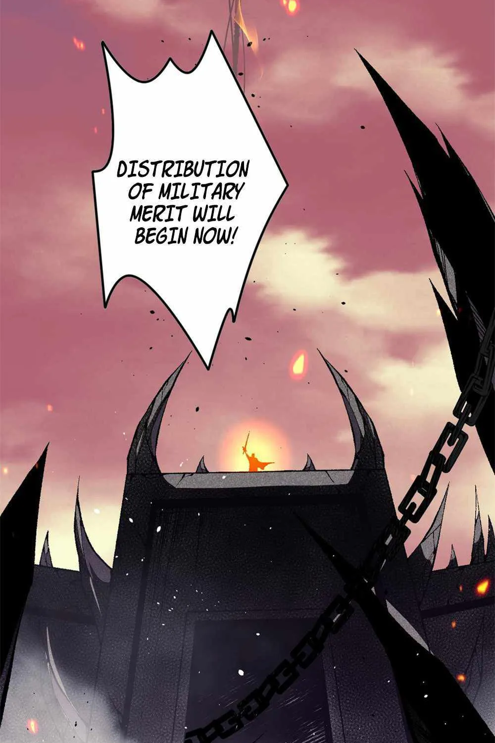 Chapter 43 — page 106