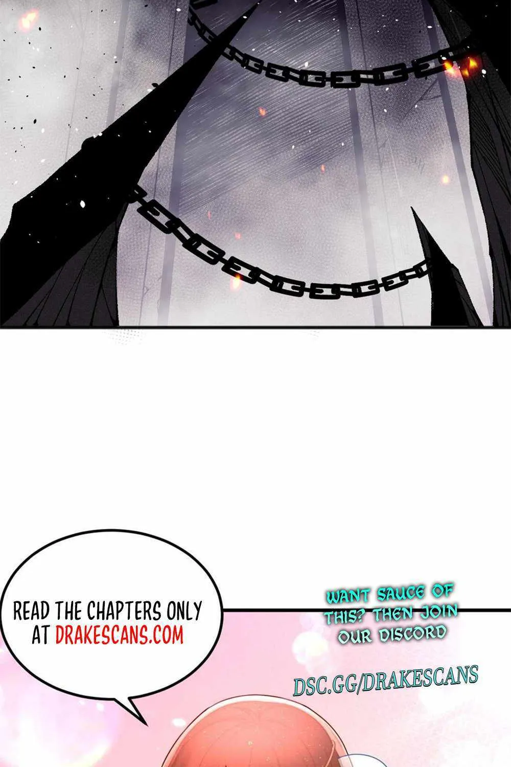 Chapter 43 — page 107
