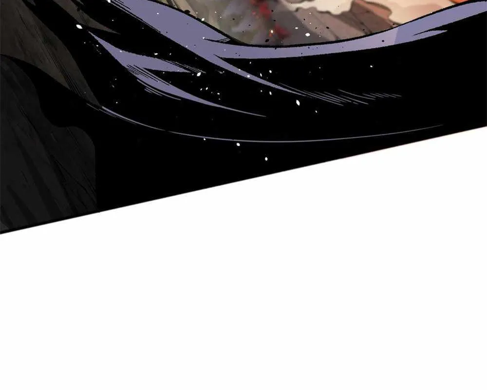 Chapter 43 — page 16