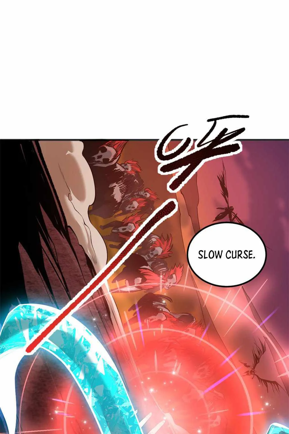 Chapter 43 — page 21