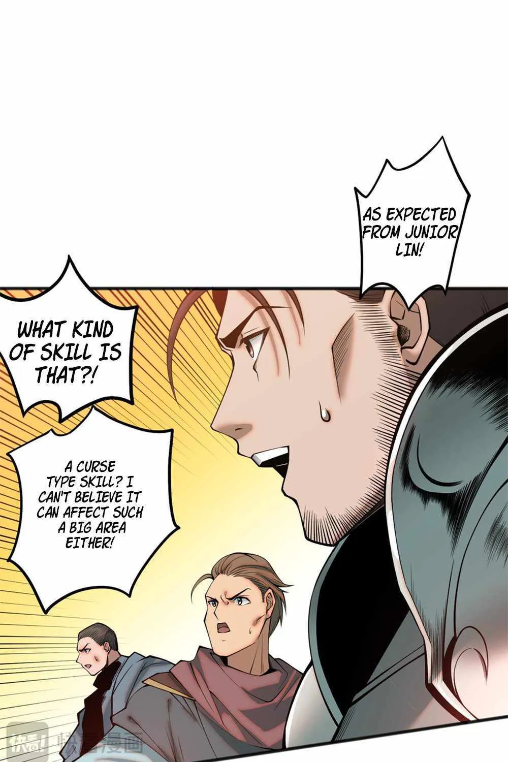 Chapter 43 — page 26