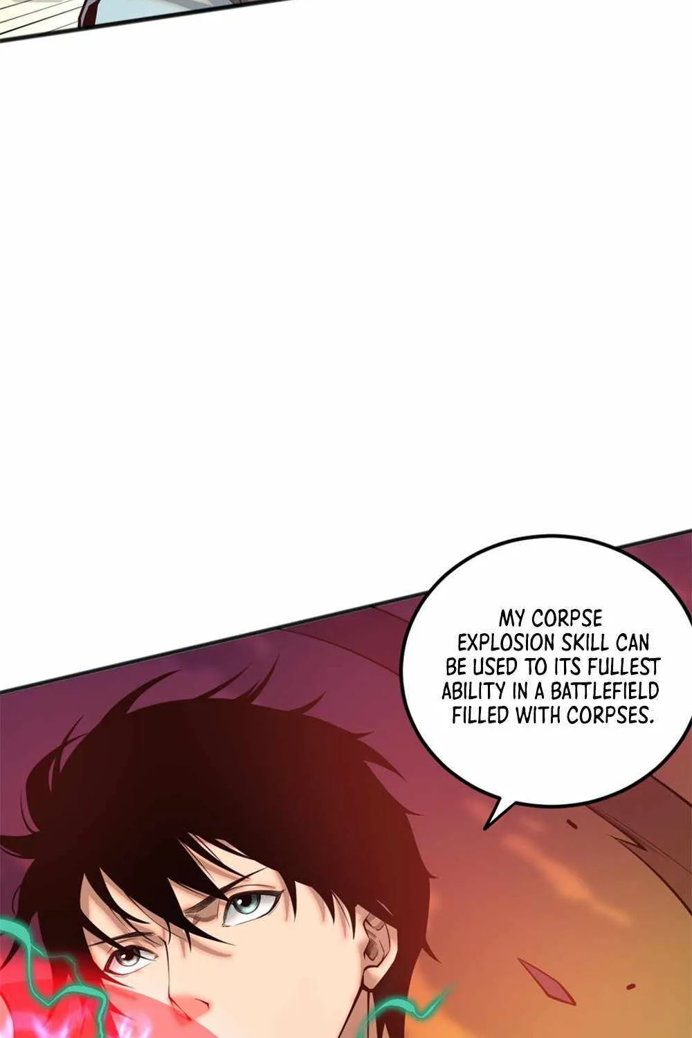 Chapter 43 — page 27