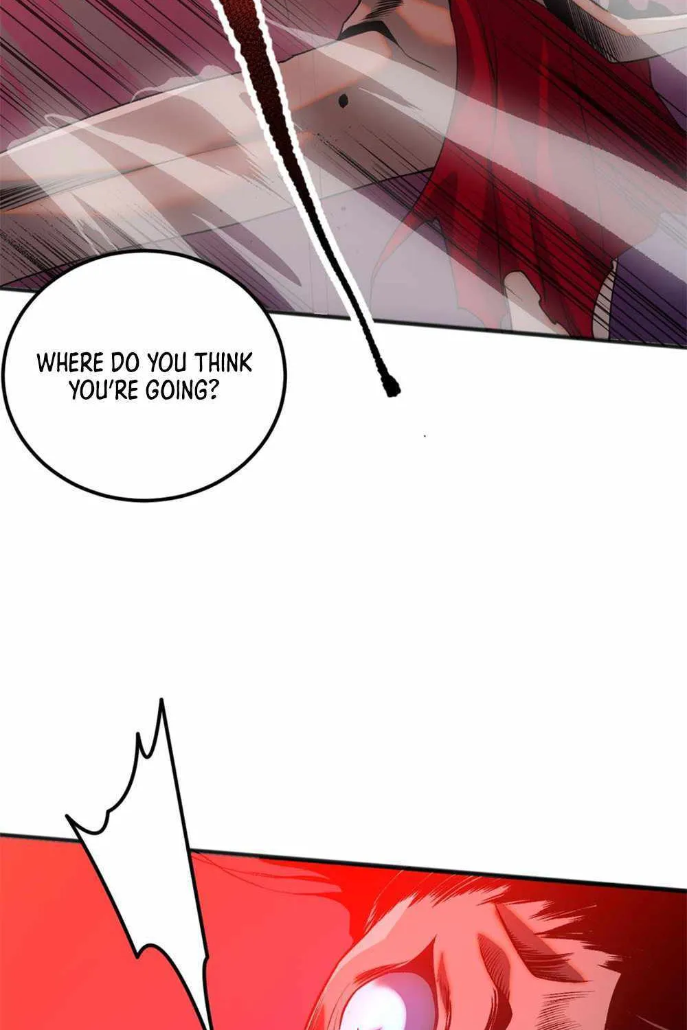 Chapter 43 — page 35
