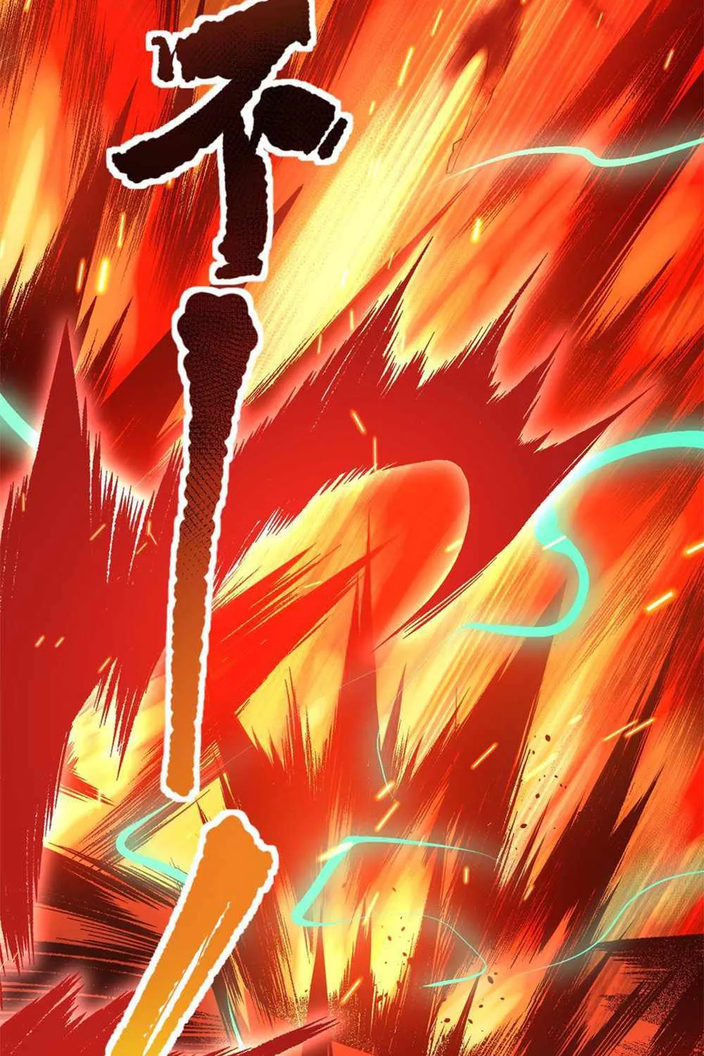Chapter 43 — page 38