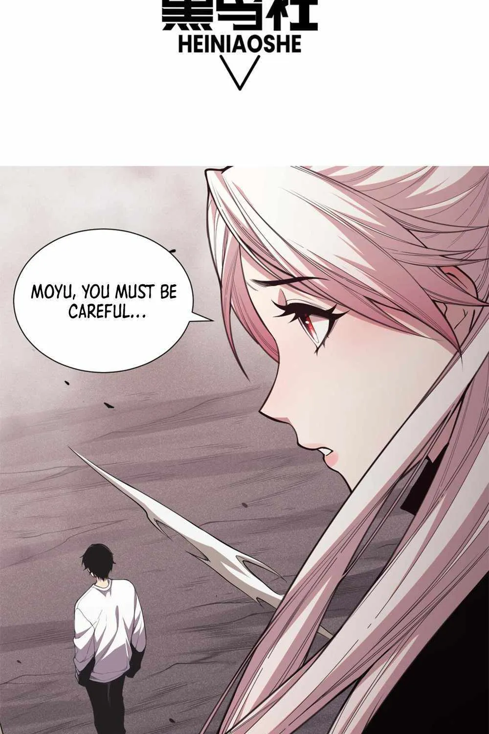 Chapter 43 — page 4