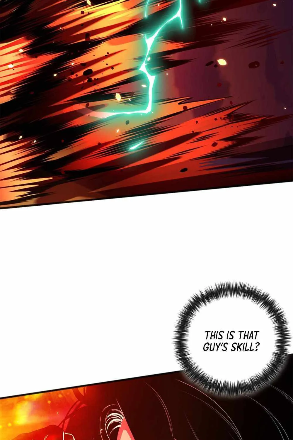 Chapter 43 — page 43