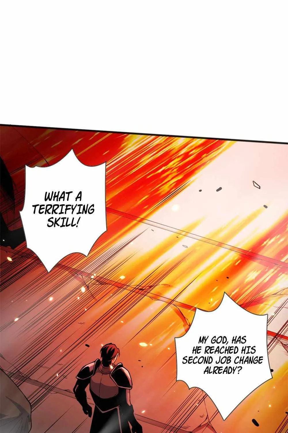 Chapter 43 — page 45
