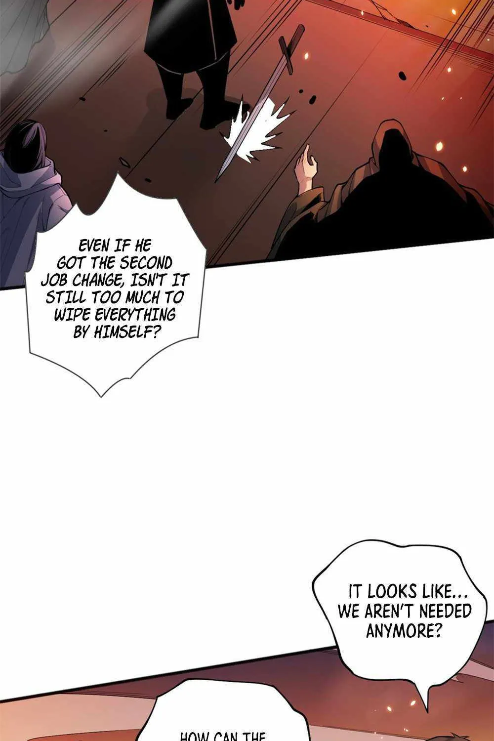 Chapter 43 — page 46