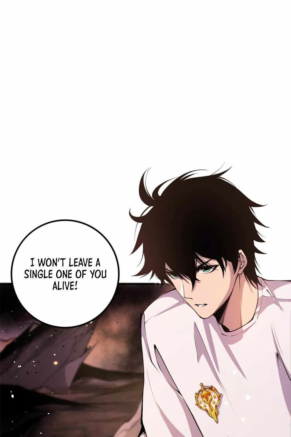Chapter 43 — page 48