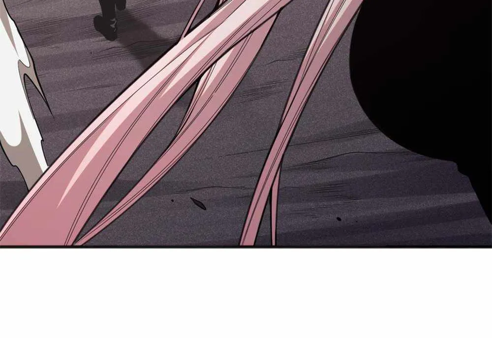 Chapter 43 — page 5