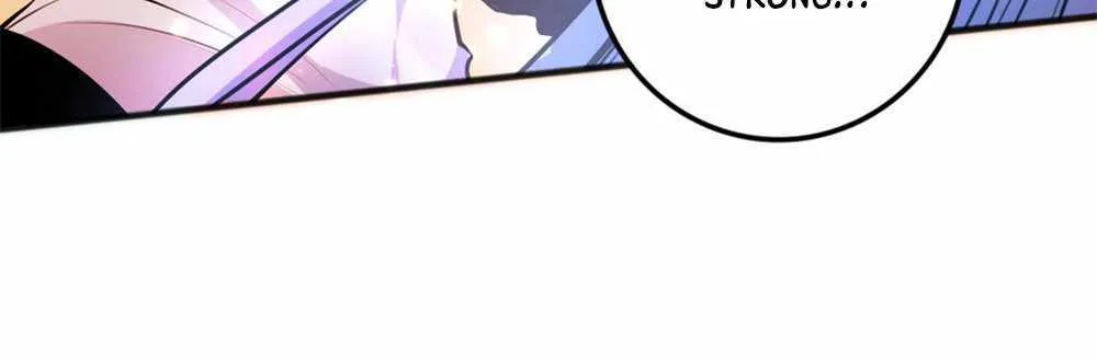 Chapter 43 — page 52