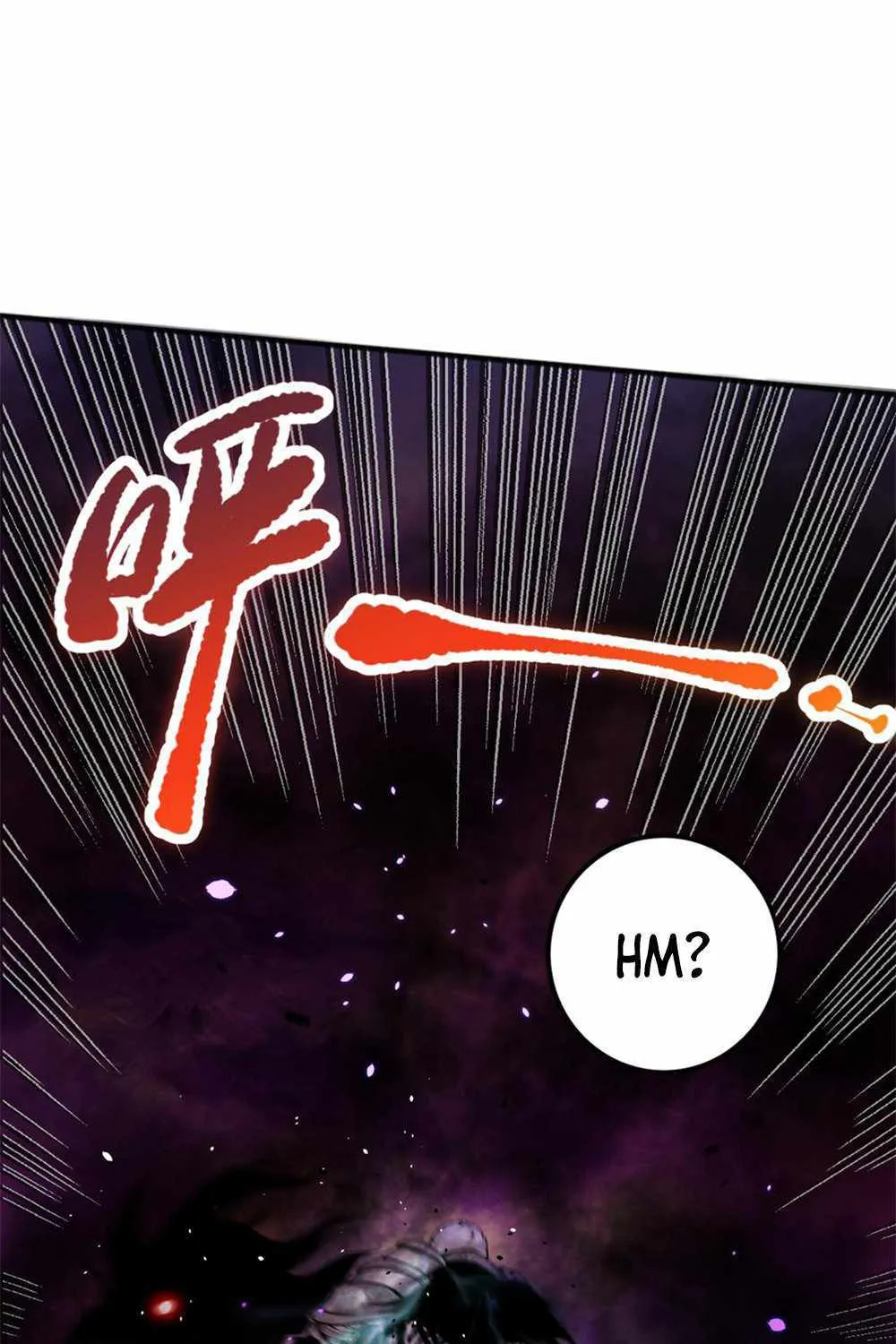 Chapter 43 — page 55