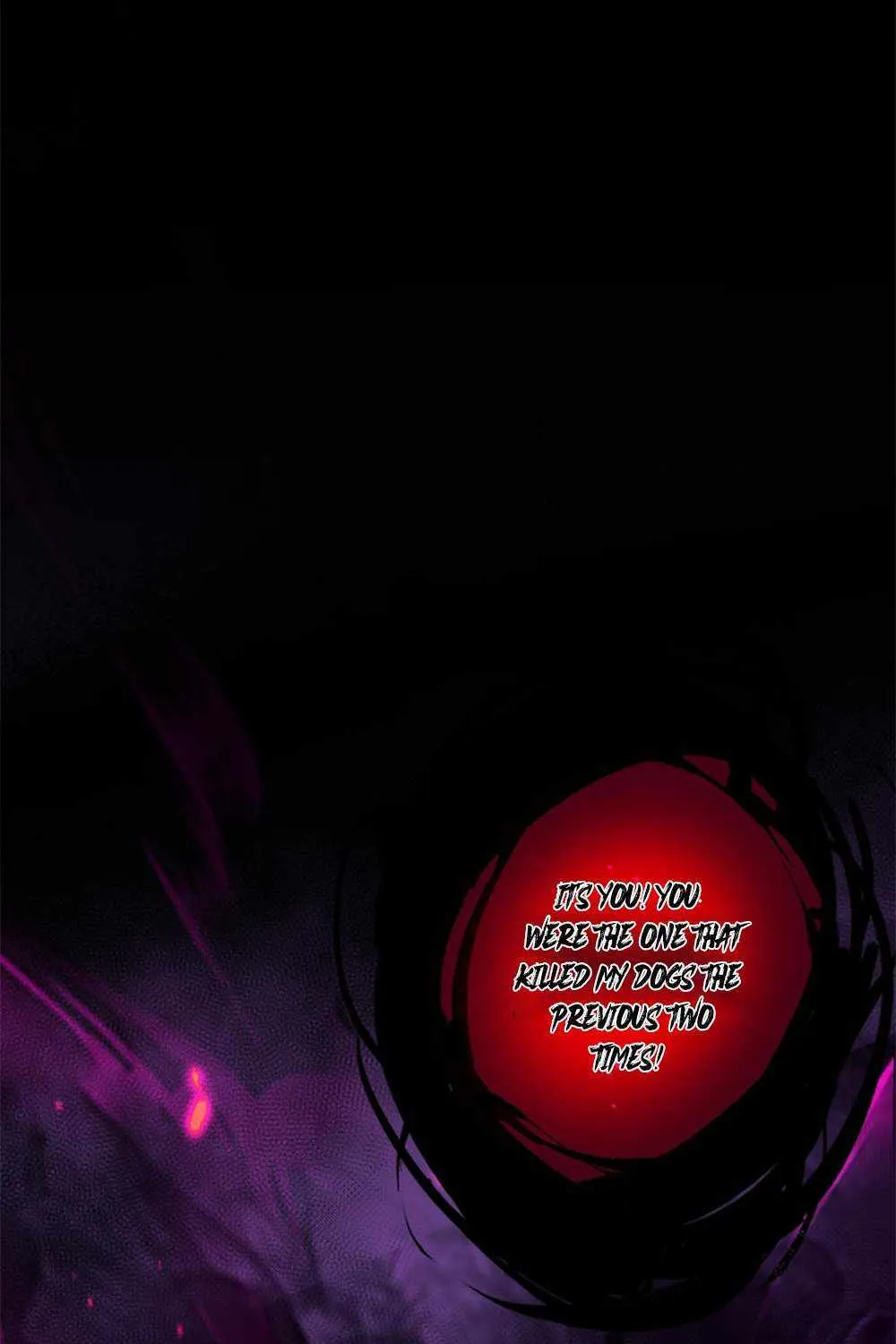 Chapter 43 — page 58