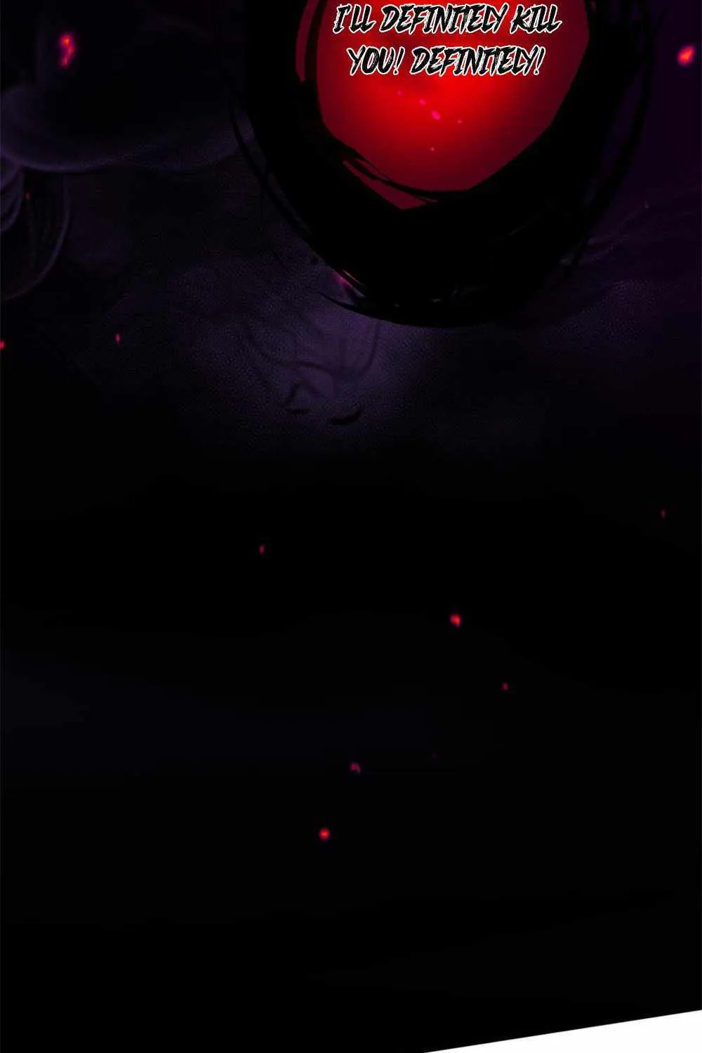 Chapter 43 — page 60