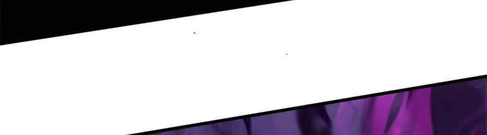 Chapter 43 — page 61