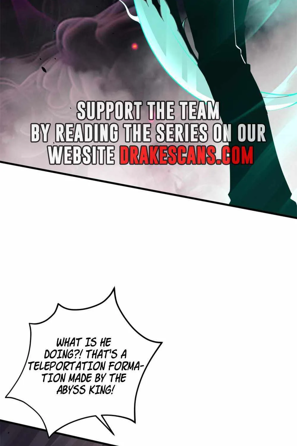 Chapter 43 — page 63