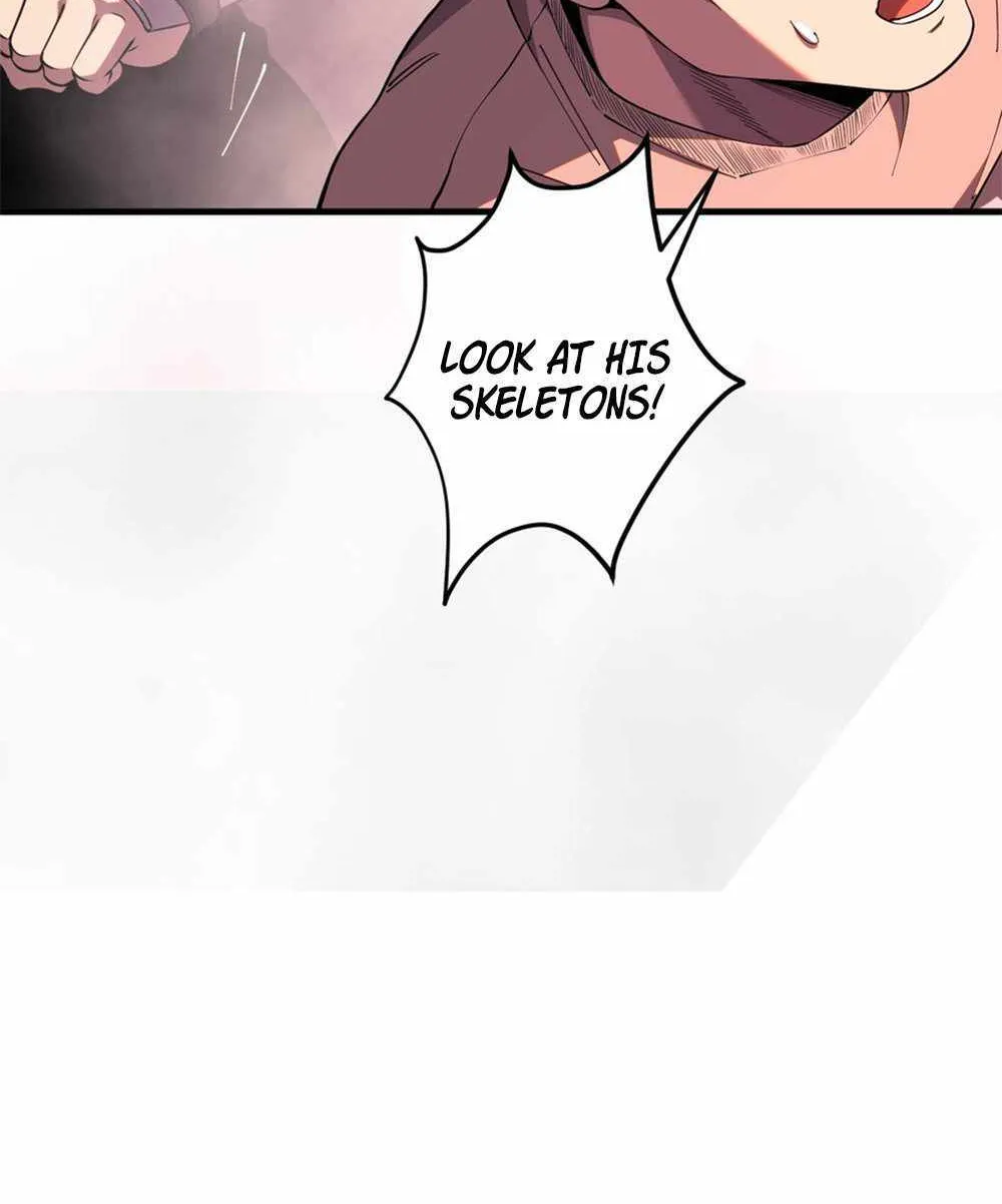 Chapter 43 — page 65