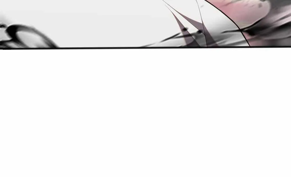 Chapter 43 — page 74