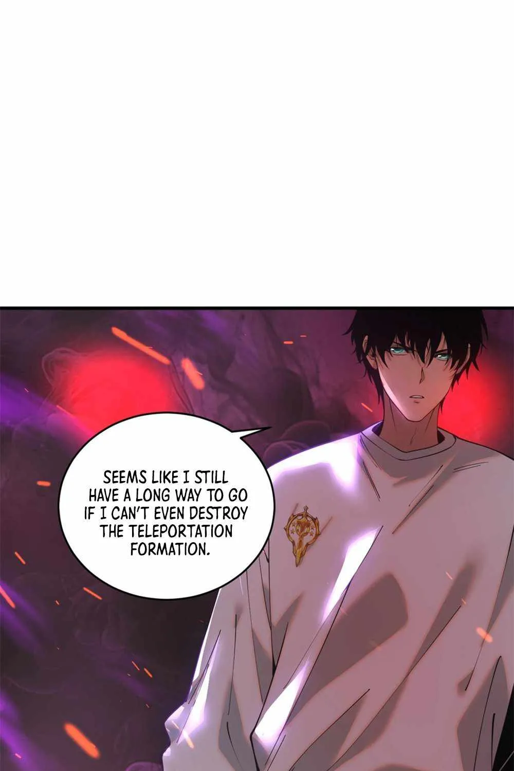 Chapter 43 — page 75