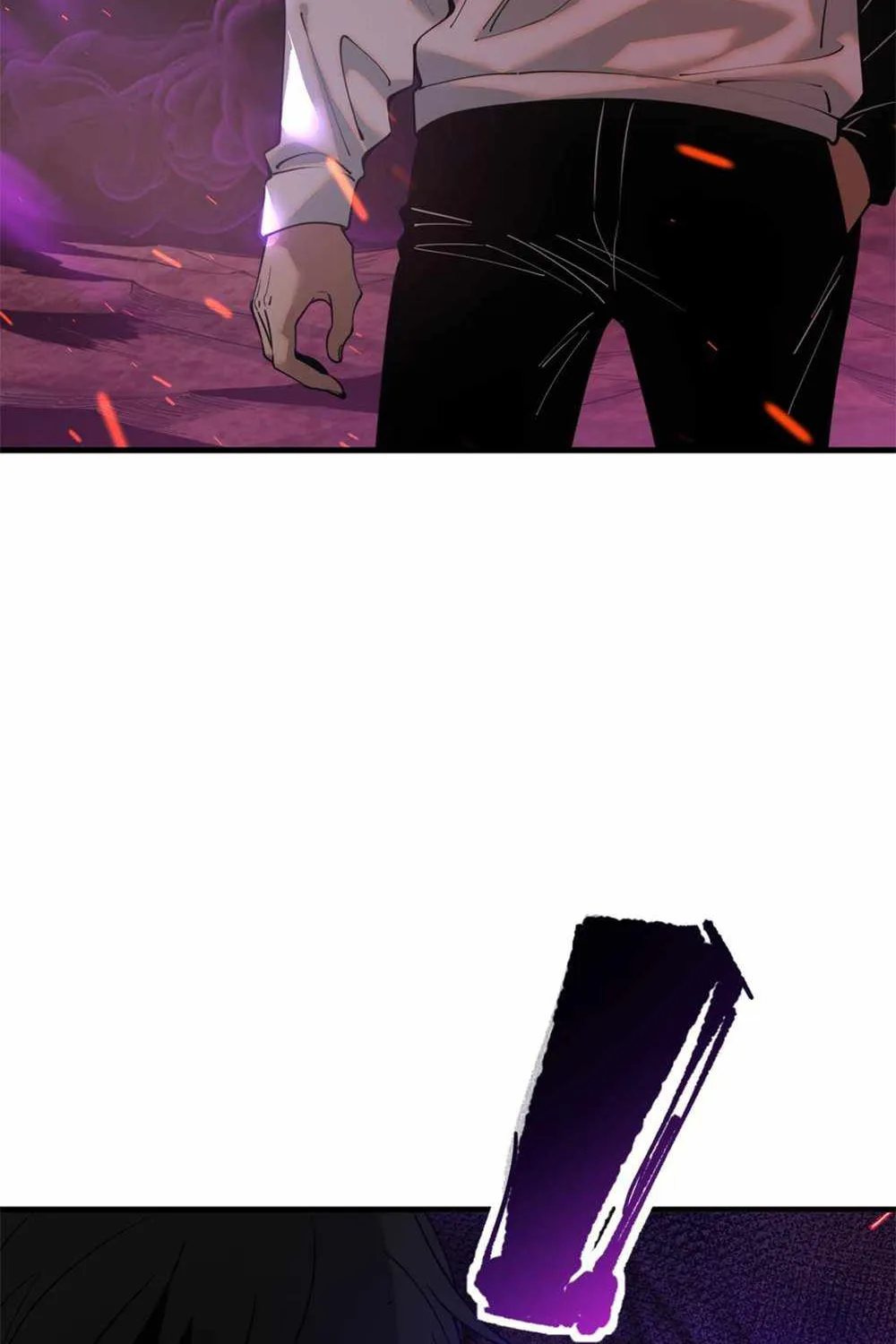 Chapter 43 — page 76