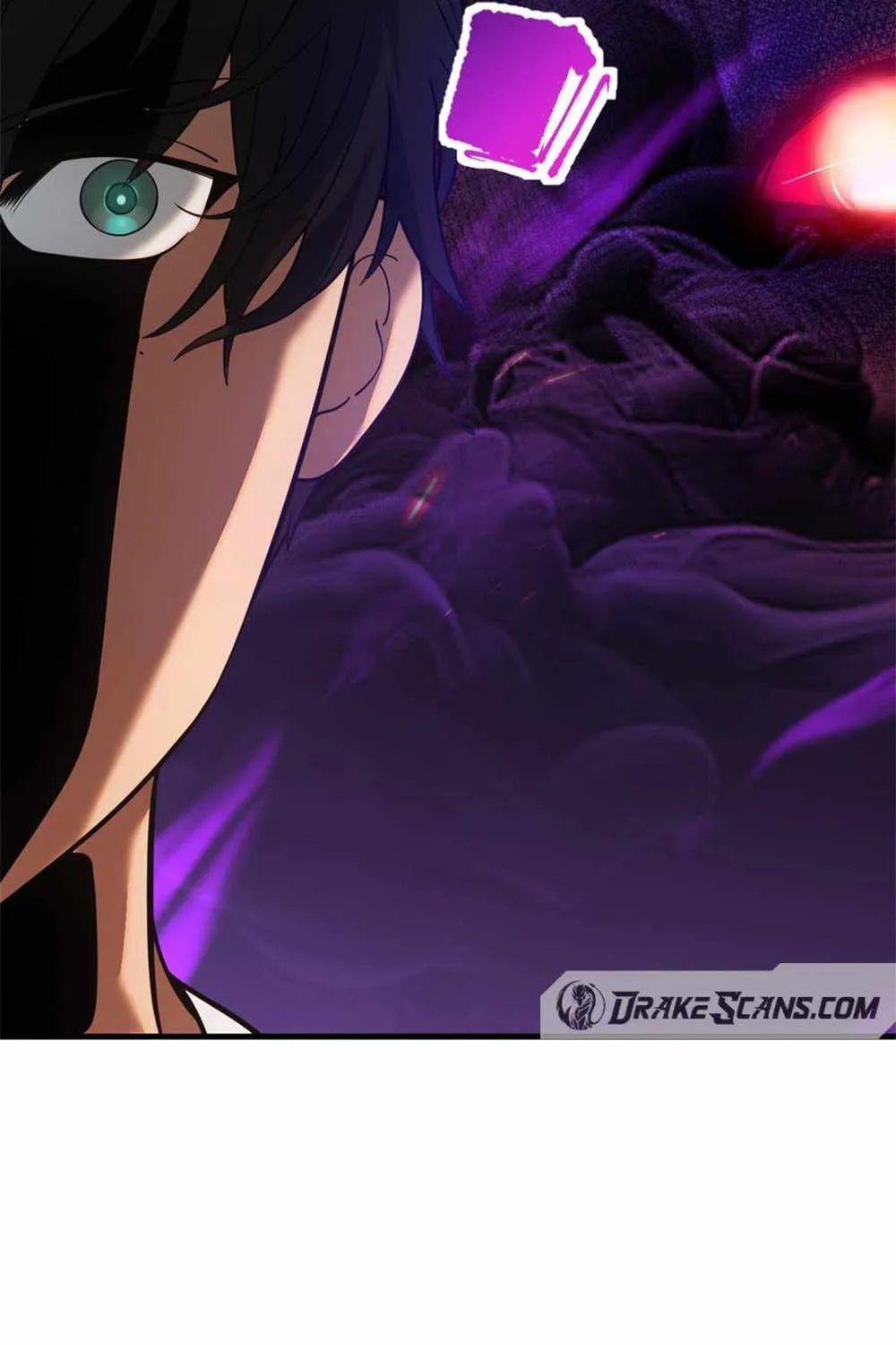 Chapter 43 — page 77