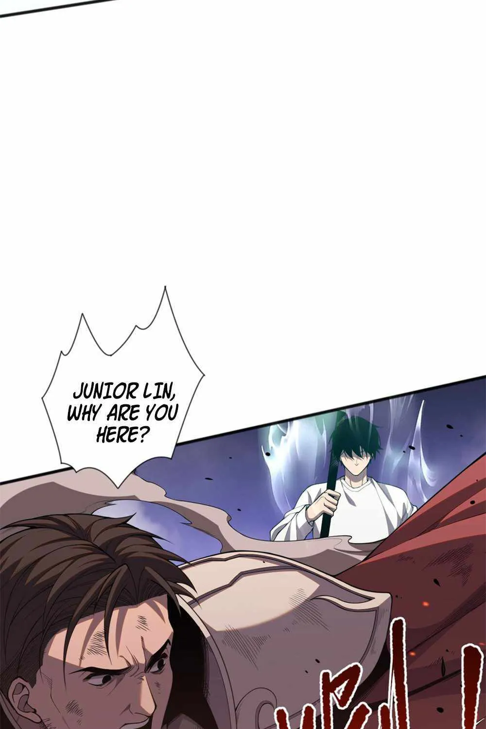Chapter 43 — page 8