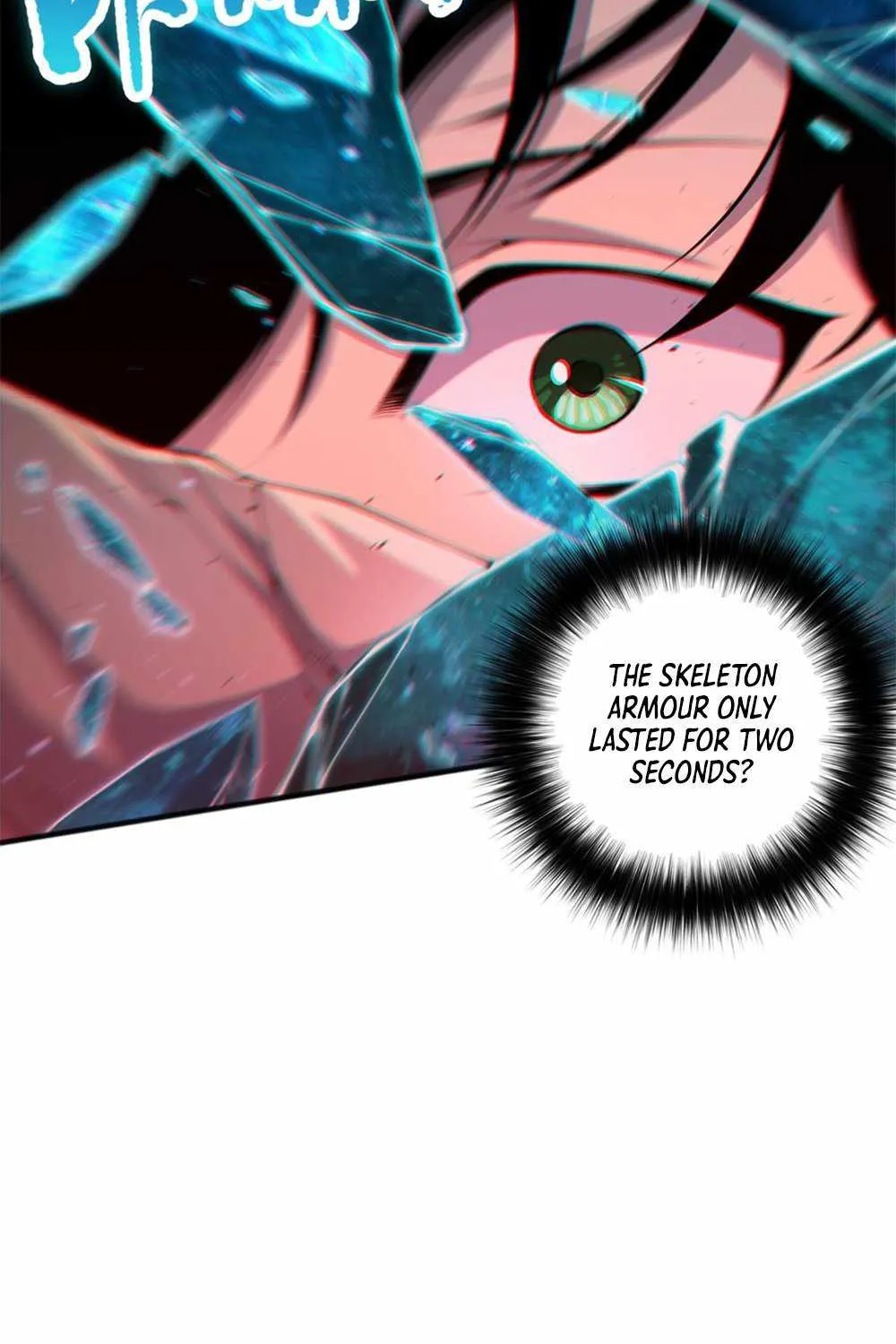 Chapter 43 — page 85