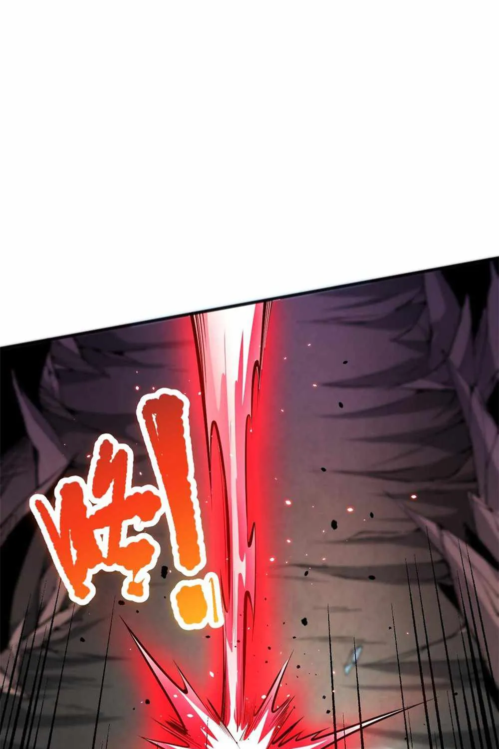 Chapter 43 — page 92