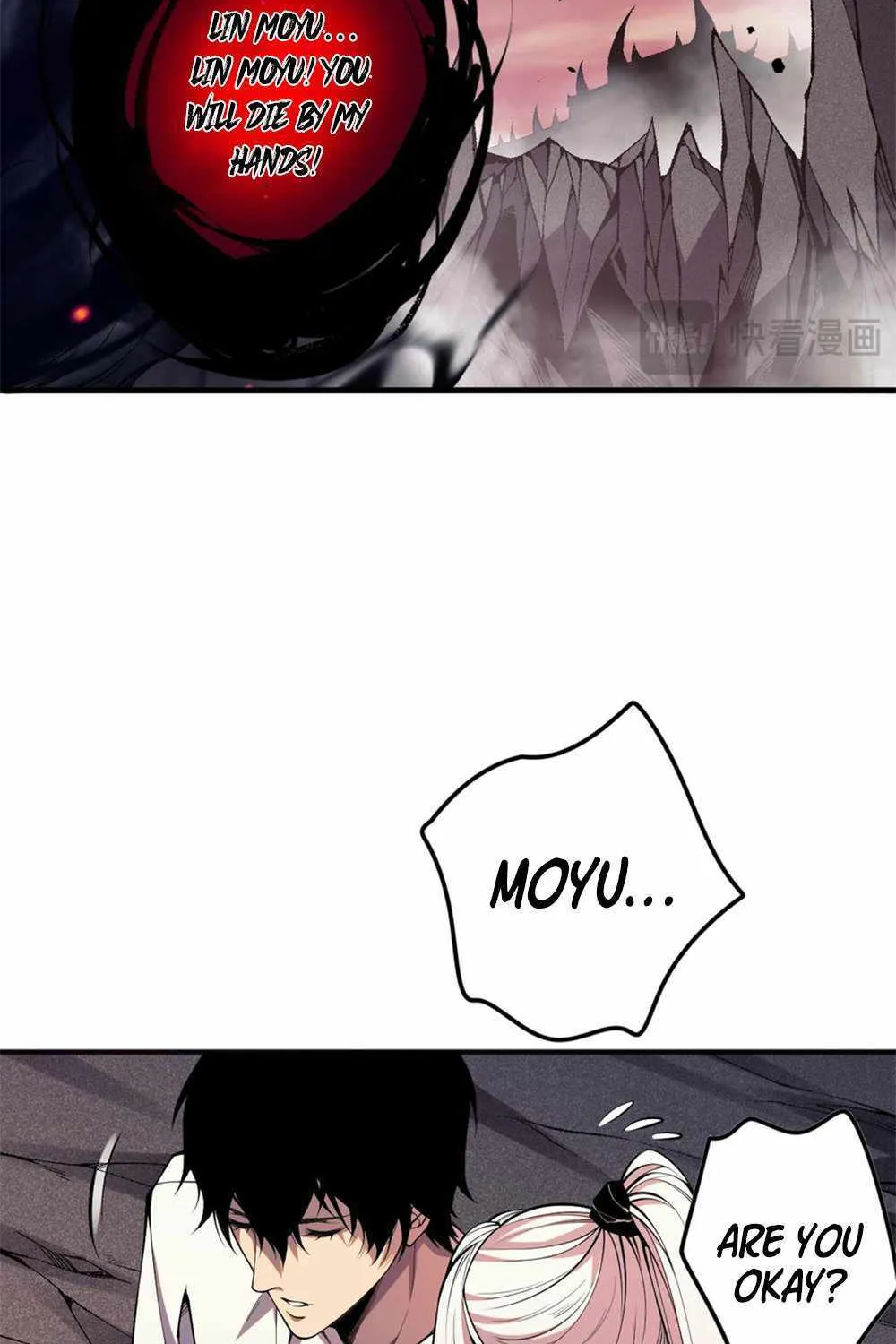 Chapter 43 — page 97