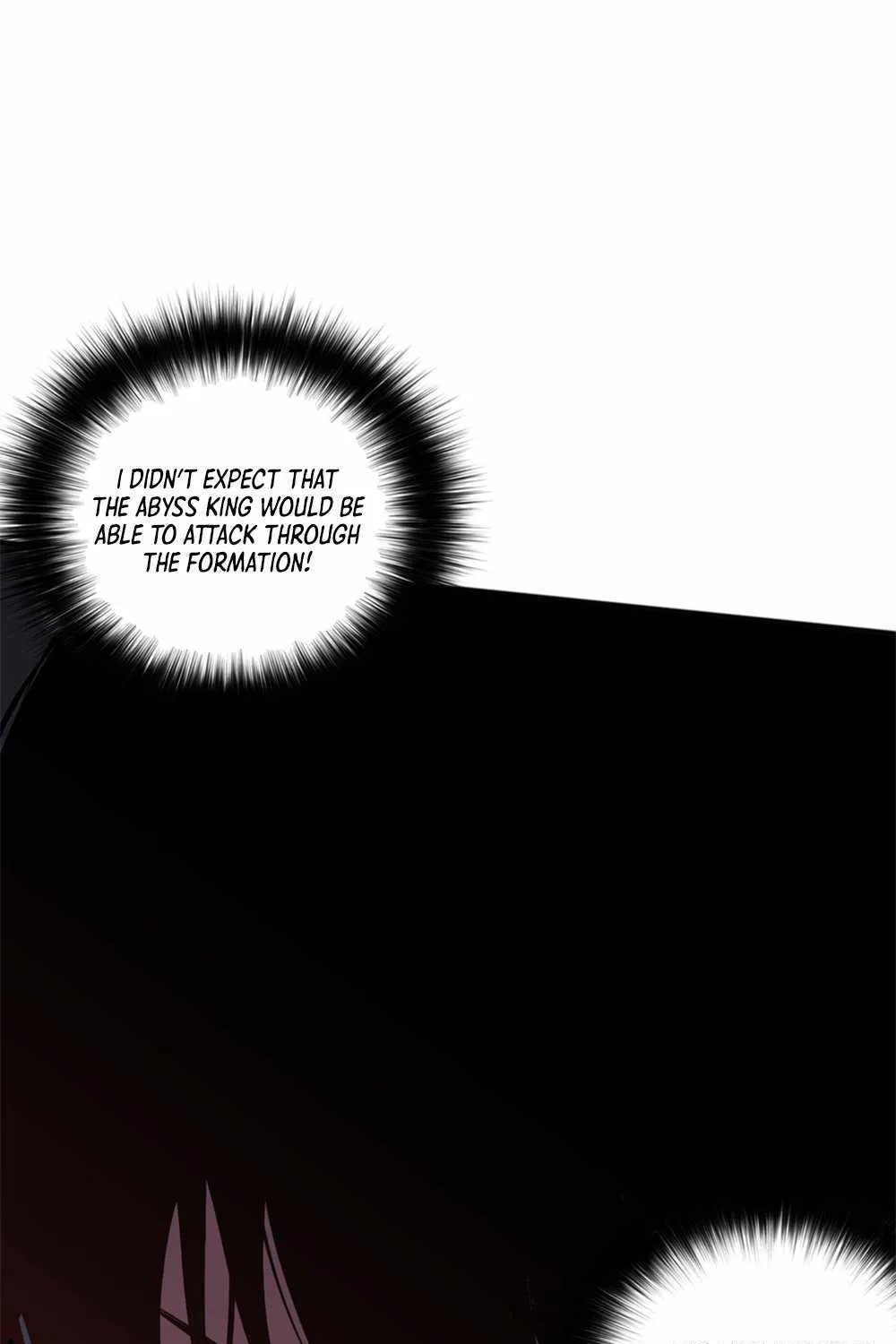 Chapter 43 — page 99