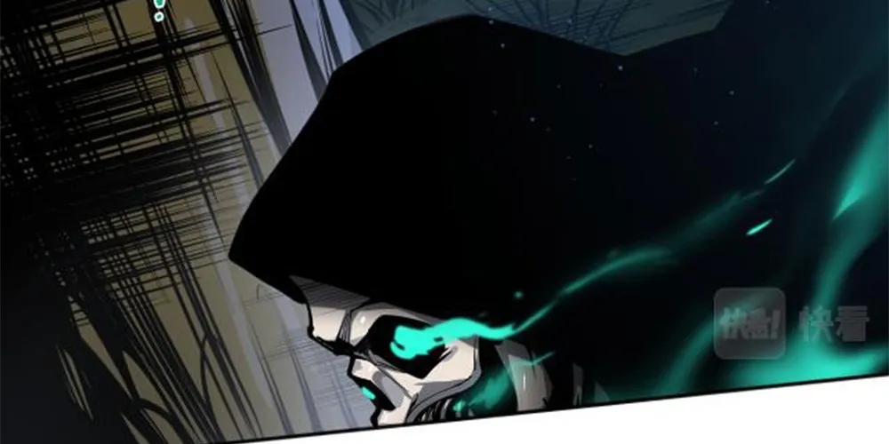 Chapter 2 — page 100